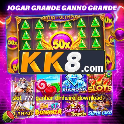 queen777.com.ph|slot 777 ganhar dinheiro.